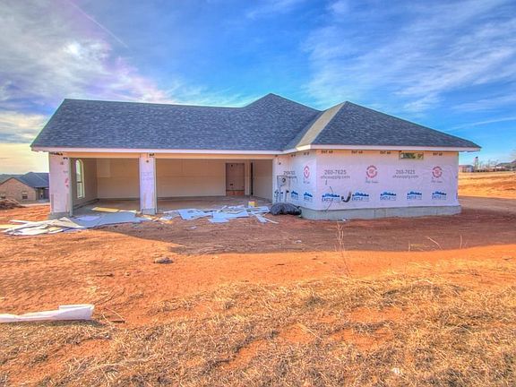 3rd image of 5810 Wisteria Ln