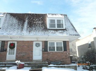 629 Viking Rd, King Of Prussia, PA 19406