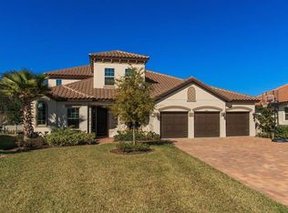 1480 Via Sangro Pl, Winter Park, FL 32792