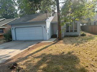 1624 NE 5th St, Bend, OR 97701