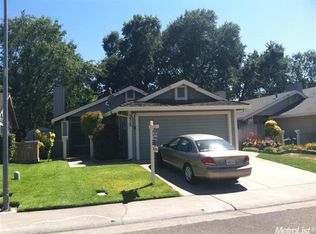 3312 Saxonville Way, Antelope, CA