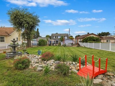 737 Edgar Ave, Beaumont, CA, 92223