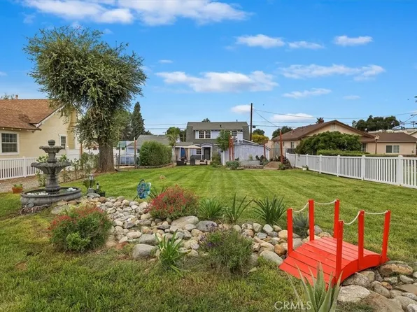 737 Edgar Ave, Beaumont, CA 92223