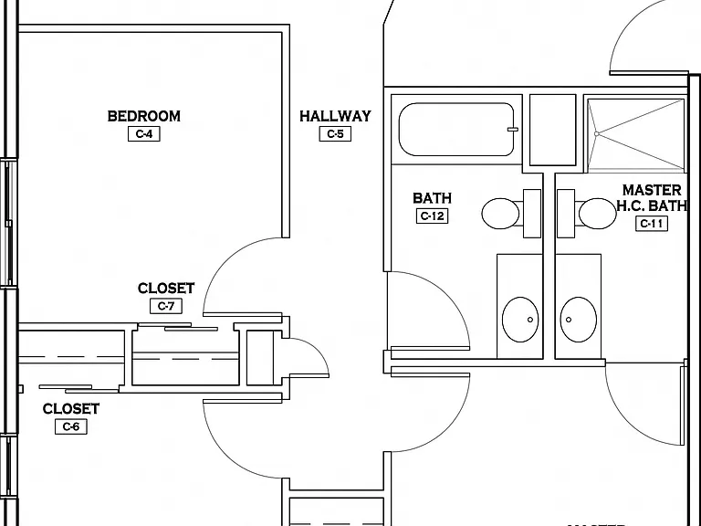 Chapel Ridge — Photo 10