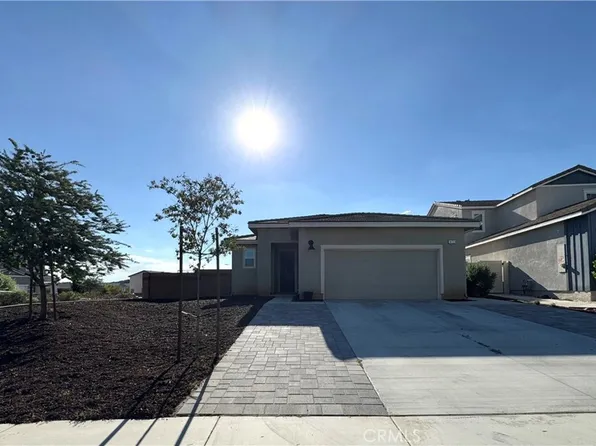 14159 Anselmo Way, Beaumont, CA 92223