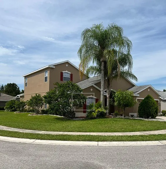 3970 Windchime Ln — Photo 39