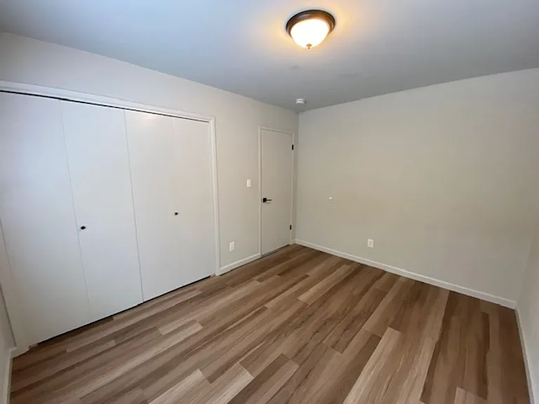 739 Taylor St — Photo 19