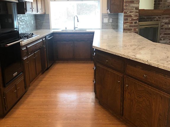 5th image of 5213 Ridgegate Way