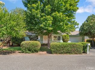 922 Sequoyah Ave, Chico, CA 95926