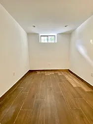 Rented by Native Real Estate LLC