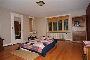 5th image of 41A Horicon Ave