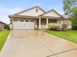 5586 Perdita Dr, Belton, TX 76513
