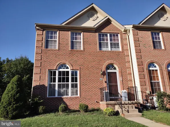 616 Berwick Ct, Abingdon, MD 21009