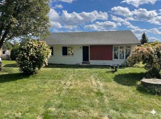 30 Walford Rd, Sables Spanish Rivers, ON P0P1P0