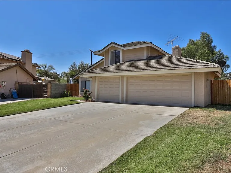 24307 Carman Ln — Photo 2