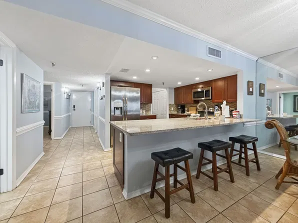 13650 Gulf Blvd, Madeira Beach, FL