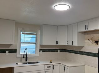 4323 NE Winn Rd #4323, Kansas City, MO 64117