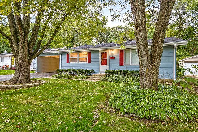 1st image of 1214 Grant Dr