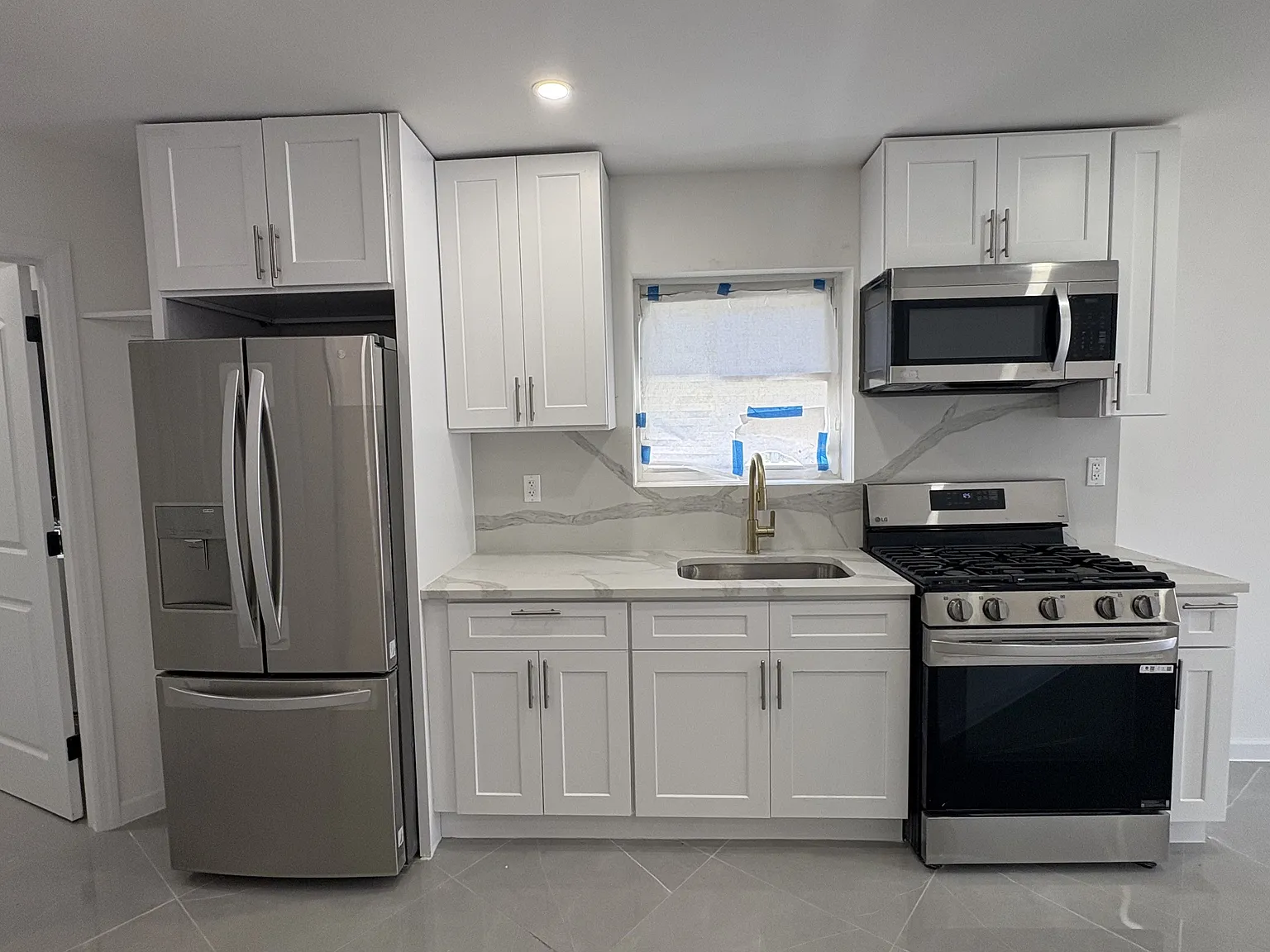 308 Beach 86th St — Photo 4