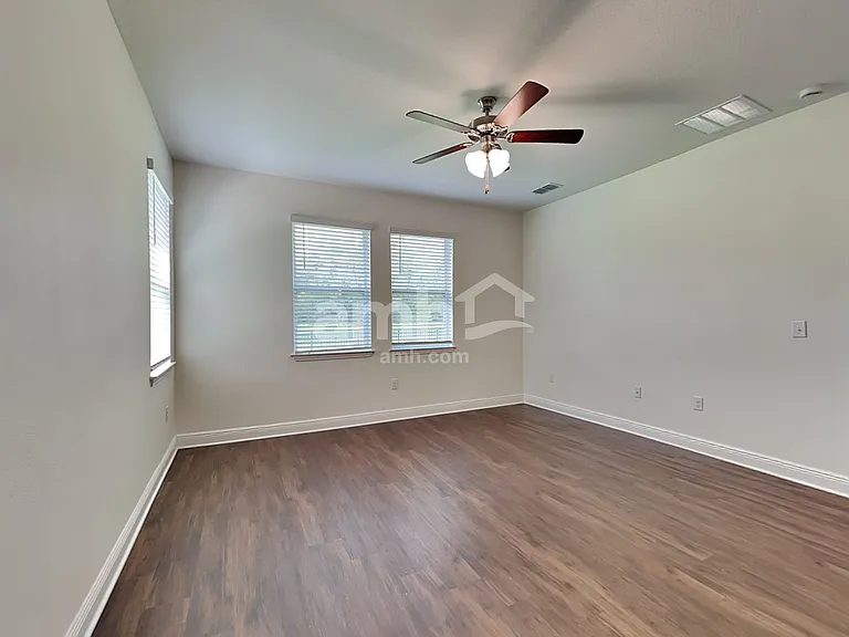 20586 Calla Lily Dr — Photo 8