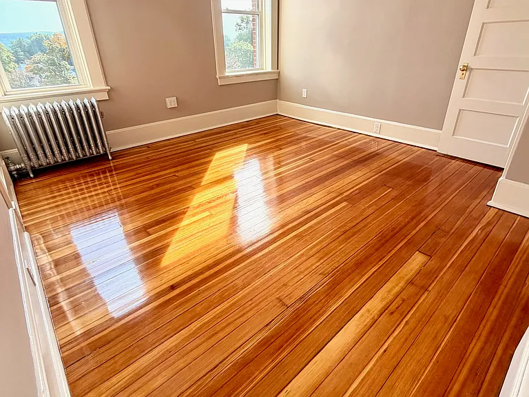 69 S Pleasant St #13 — Photo 13