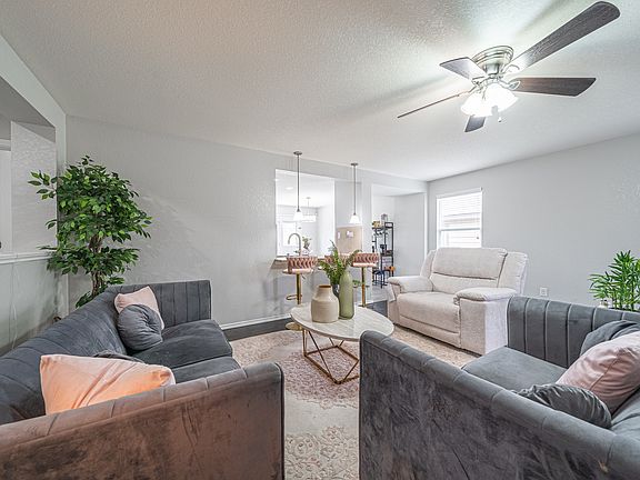 5th image of 7222 Palomino Bay