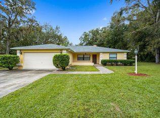 5906 SW 111th Place Rd, Ocala, FL 34476