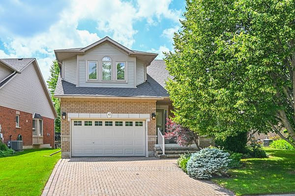 1st image of 43 Briar Gate Way #30