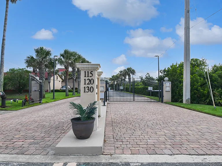 120 Sunset Harbor Way #204 — Photo 55