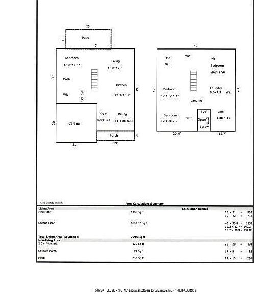 Listing photo 2