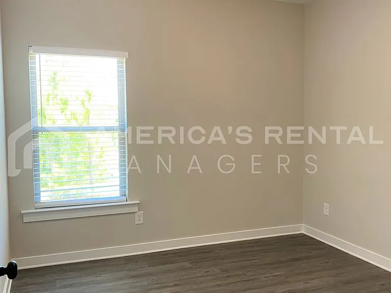 11335 Crimson Ridge Rd — Photo 12