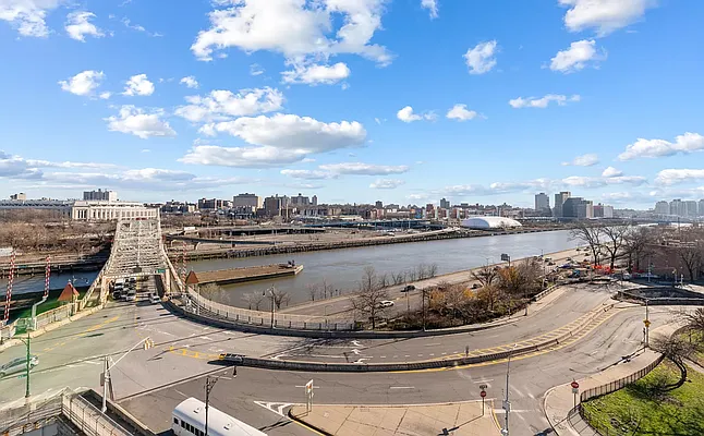 Rented by Living New York | media 37