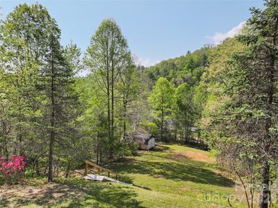 144 Bent Pine Dr, Waynesville, NC, 28785