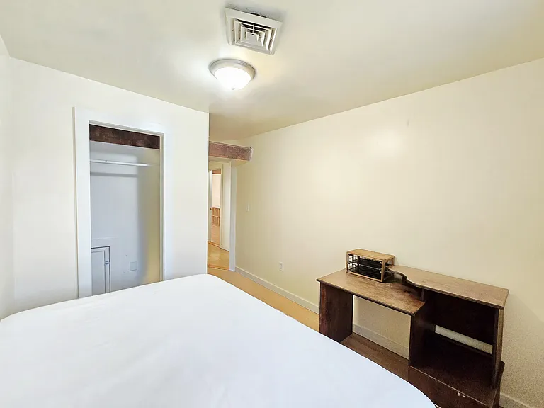 54-58 Main St #6 — Photo 11
