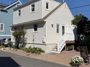 106 Del Monte Rd, Lavallette, NJ 08735