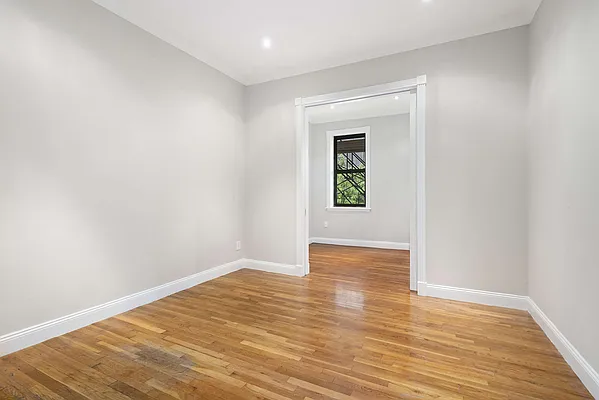 Rented by Cooper & Cooper Real Estate | media 3