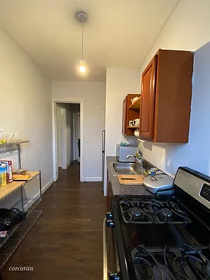 Rented by Corcoran | media 1