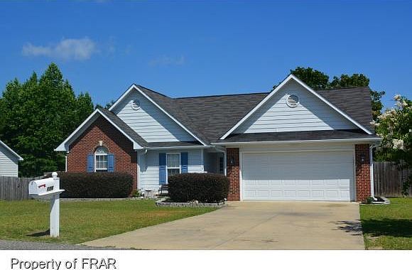 1st image of 126 Congaree Dr