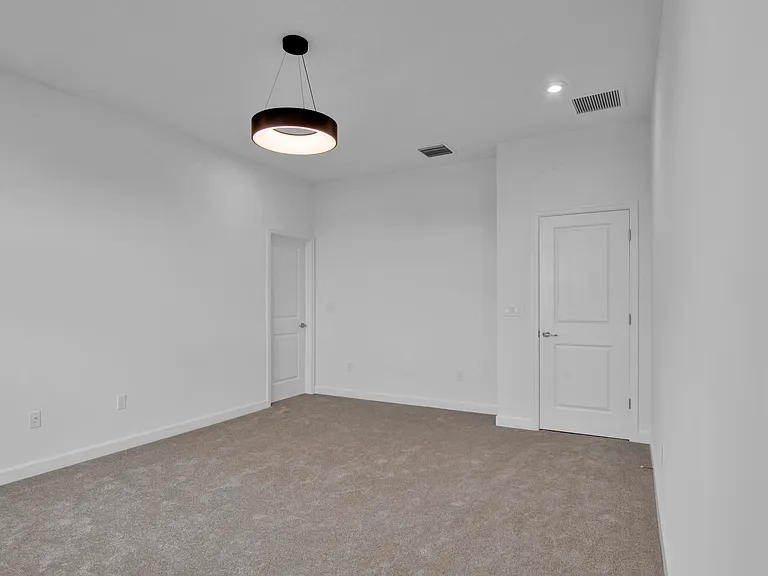 14075 SW Thorens Dr — Photo 34