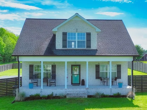 4120 Highway 231 S, Castalian Springs, TN 37031