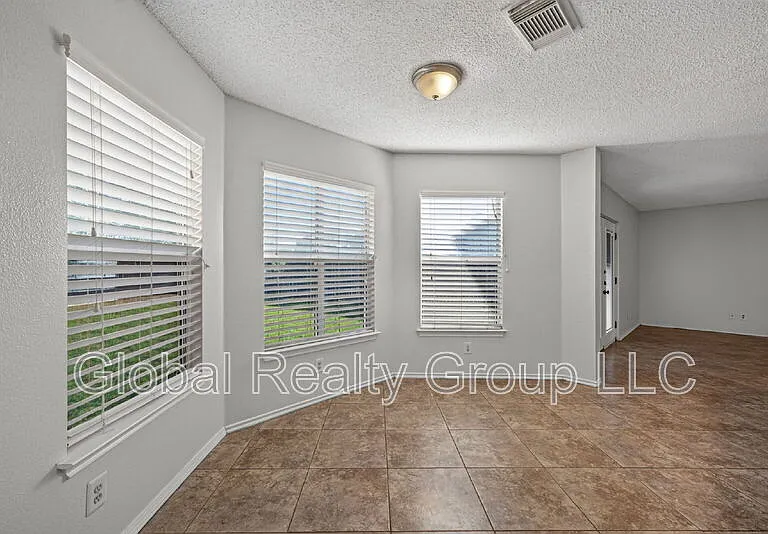 7702 Fairton Pl — Photo 19