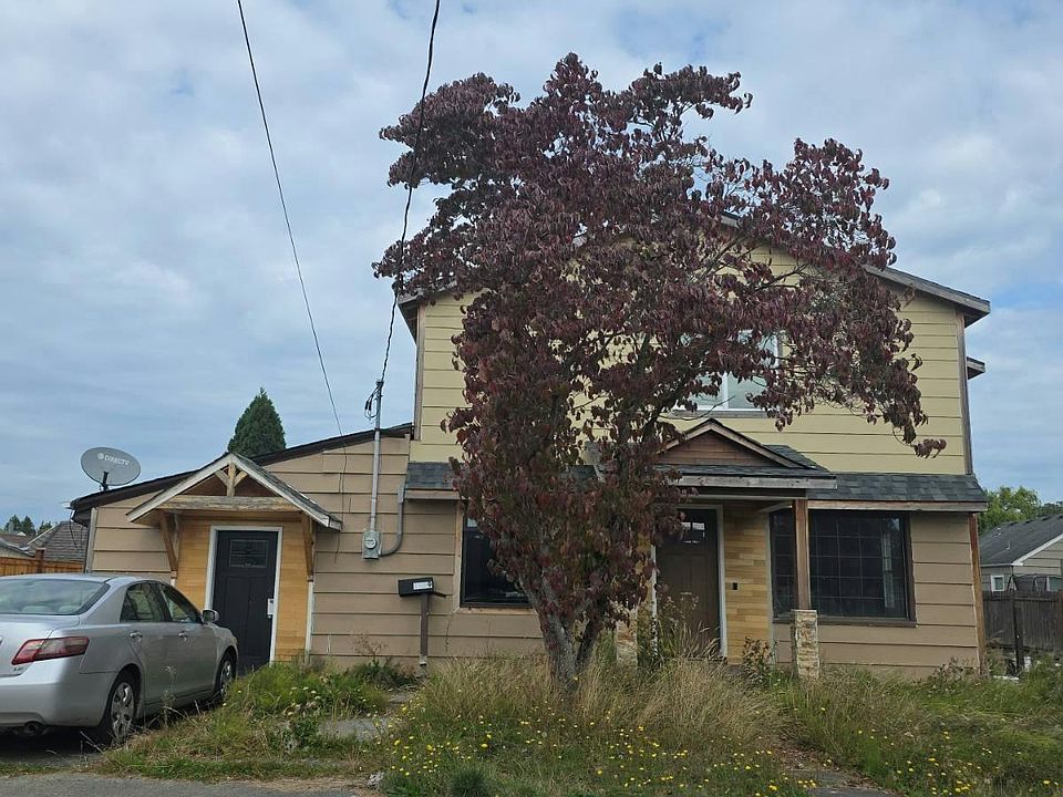 1st image of 1009 5th Ave SW