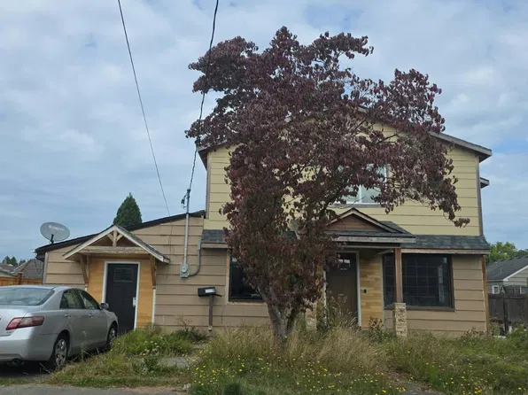 1009 5th Ave SW, Puyallup, WA 98371