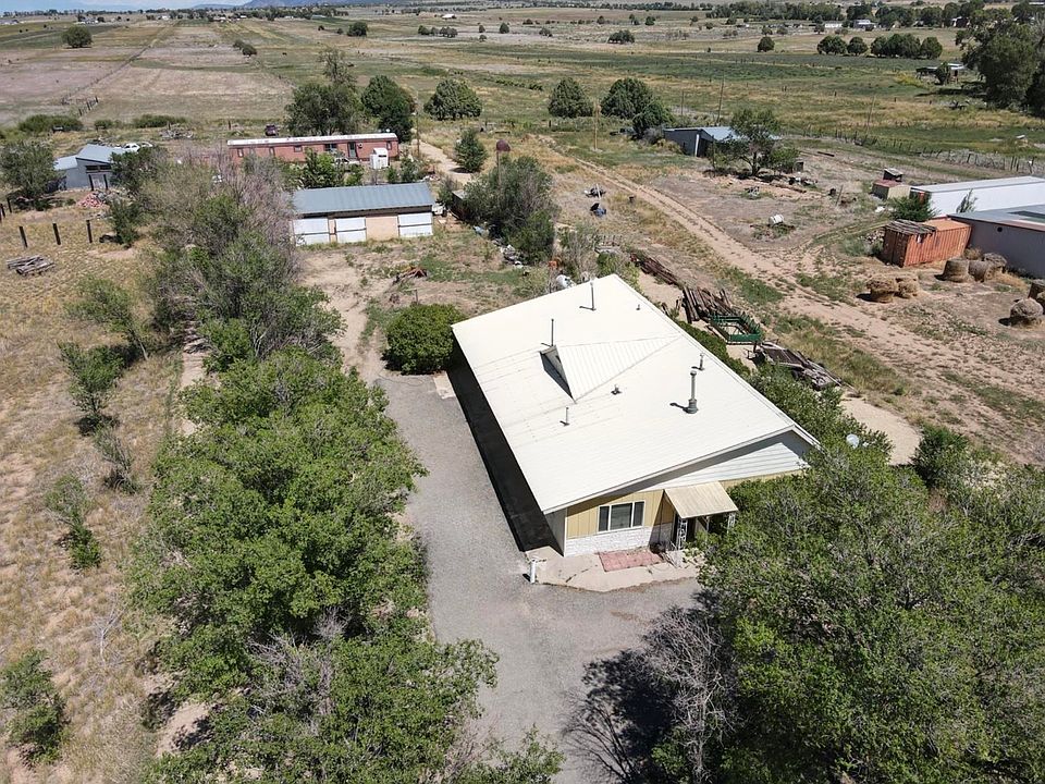 103 State Highway 378, Cerro, NM 87519 Zillow