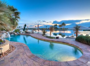 83105 N Shore Dr, Indio, CA 92203