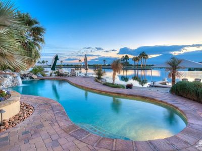 83105 N Shore Dr, Indio, CA, 92203