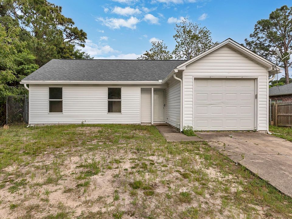 1st image of 503 Aleta Ave