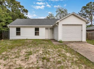 503 Aleta Ave, Mary Esther, FL 32569