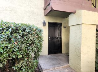 2909 Huntington Blvd APT 105, Fresno, CA 93721