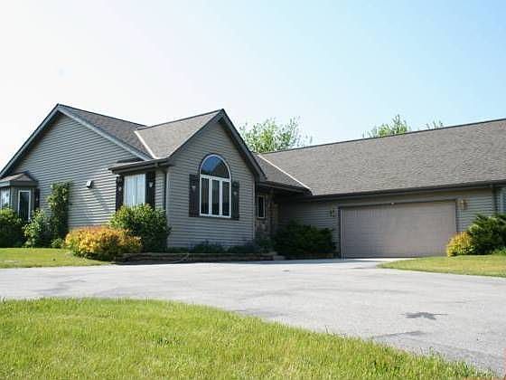 1st image of N5221 County Road I